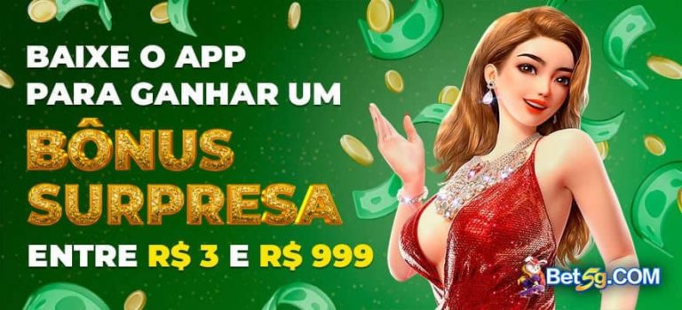 71bets