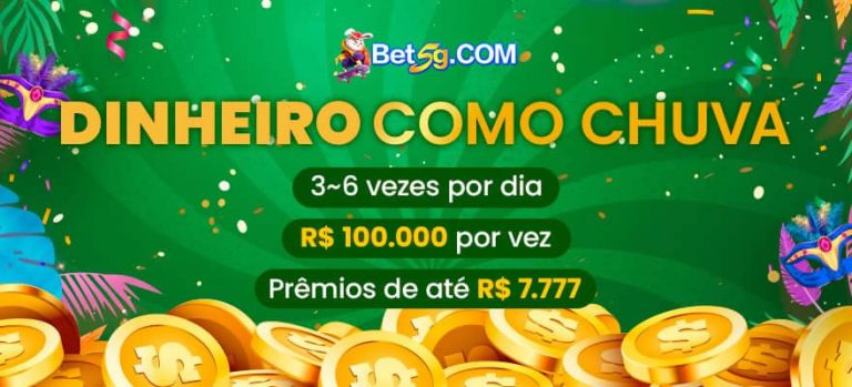 71bets