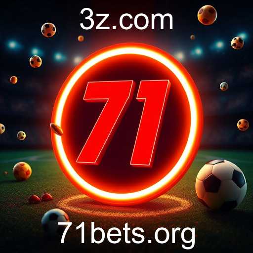 Tendências Emergentes no Mundo dos Jogos Online