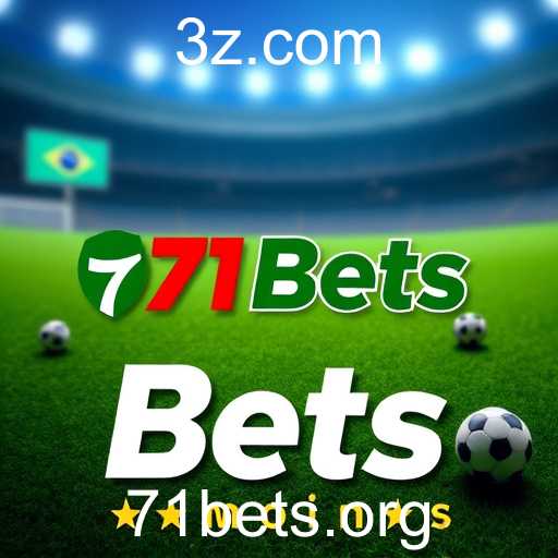 71Bets: Apostas Online em Expansão