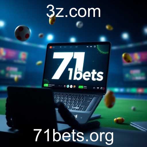 O Crescimento do Setor de Jogos Online em 2025