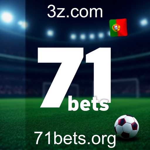 71bets: Cresce a Popularidade em 2025