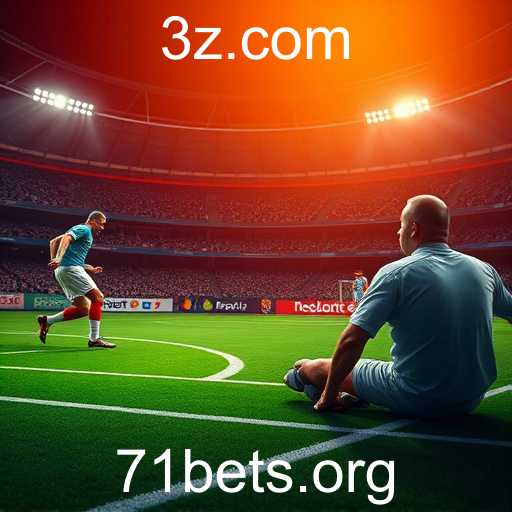 A Expansão dos Jogos Online no Brasil