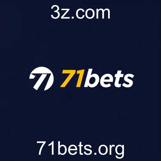 O Crescimento do Mercado de Apostas Online no Brasil