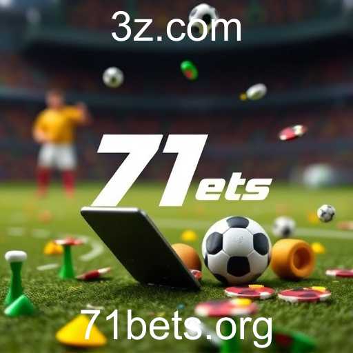 Central de Notícias