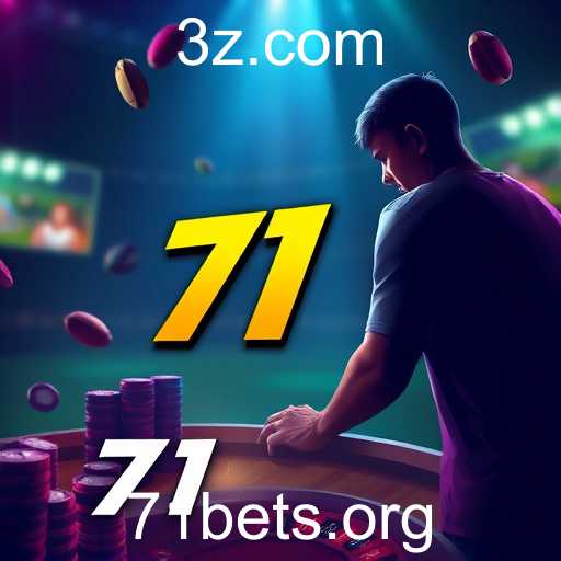 71bets