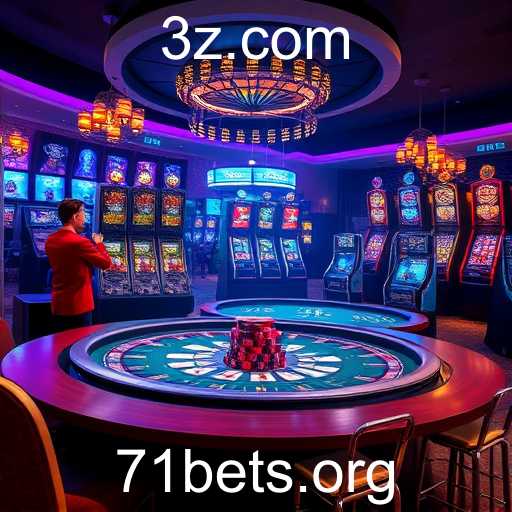 71bets