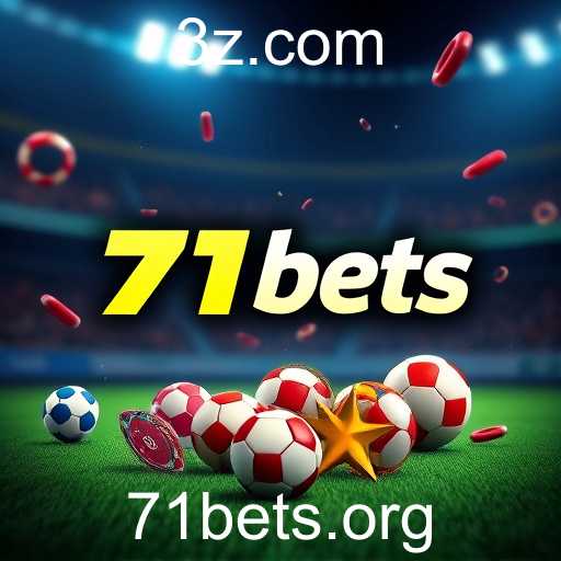 Tendências Atuais no Mercado de Jogos Online