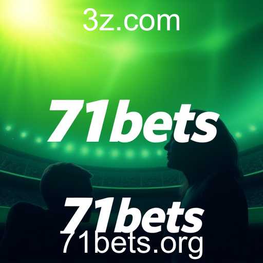 Explorando o Crescimento dos Jogos de Aposta em 2025