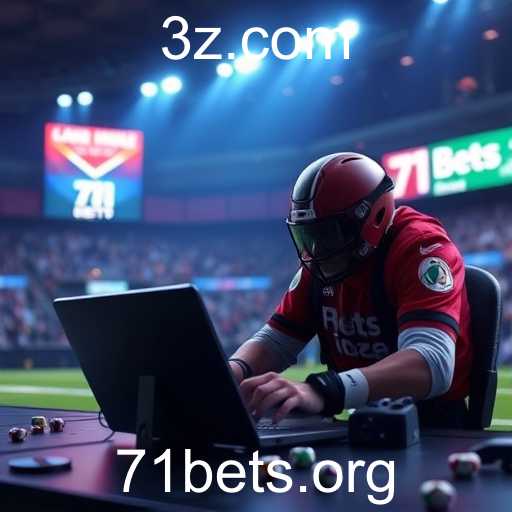 Explorando as Tendências Recentes em Sites de Jogos