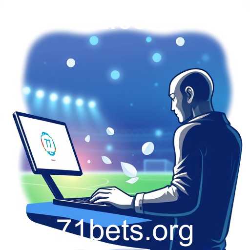 Central de Notícias