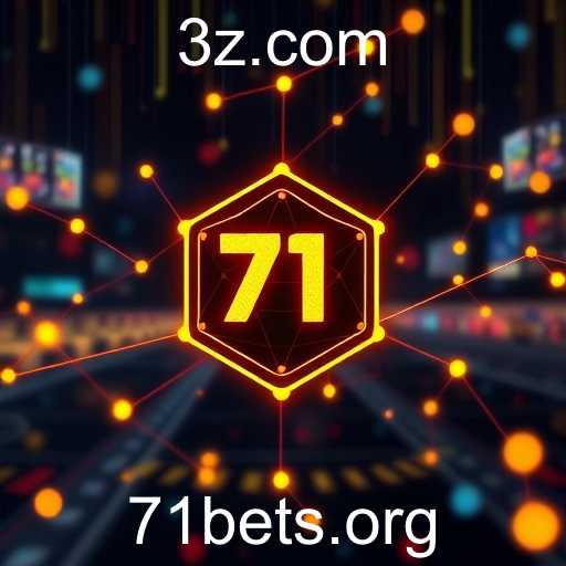 Impacto da Tecnologia Blockchain em Sites de Jogos Online