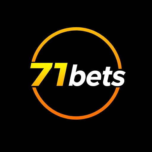 71bets
