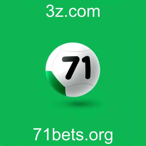 A Fascinante Categoria de Loteria no 71bets
