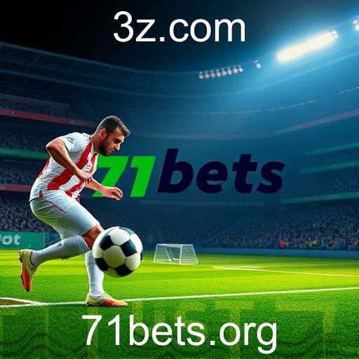 O Crescimento dos Cassinos Online em 2025