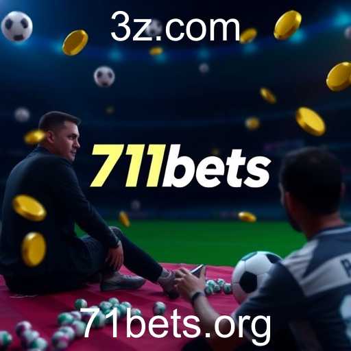 Expansão dos Sites de Jogos Online em 2026