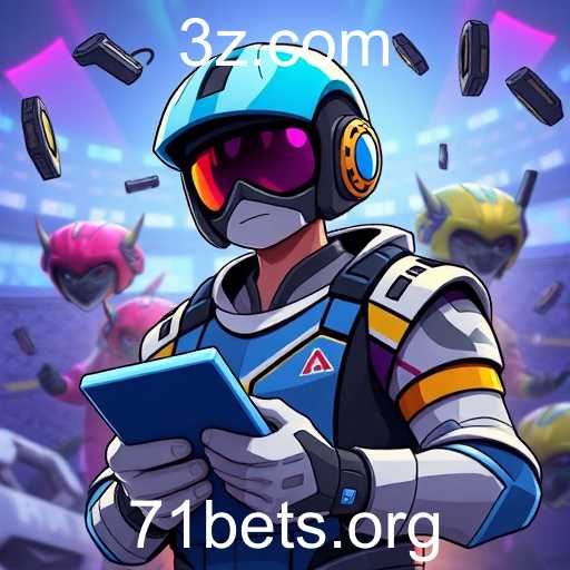 O Crescimento dos Jogos Online em 2025