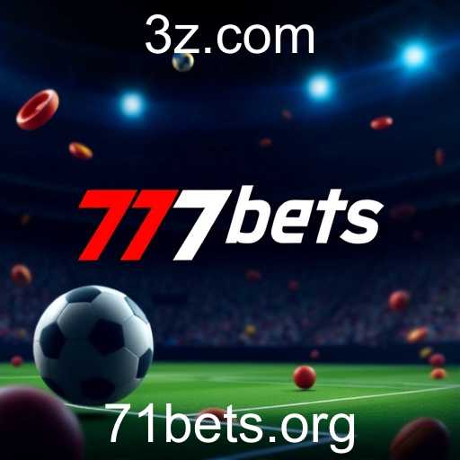 Central de Notícias