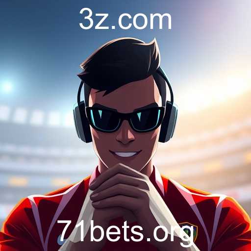 A Ascensão dos Jogos Online no Brasil em 2026