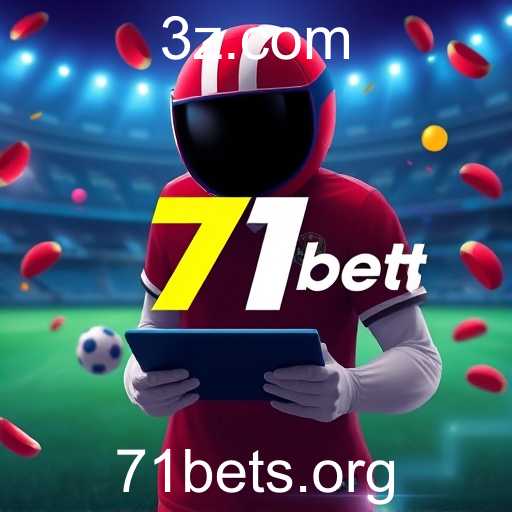 A Ascensão dos Sites de Jogos Online em 2025