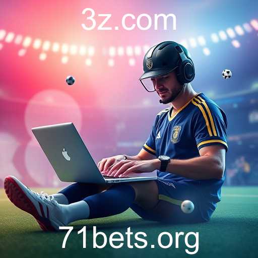 Tendências do Setor de Jogos Online em 2026